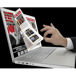 Periodicovirtual.com